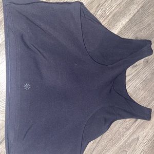 Althleta Conscious Crop A-C